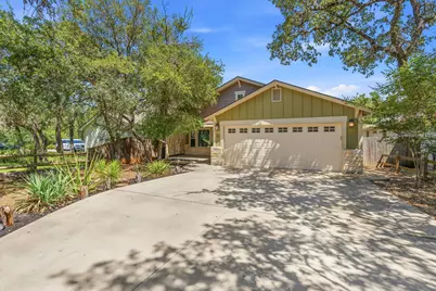 1105 Delmar Street, San Marcos, TX 78666 - Photo 24