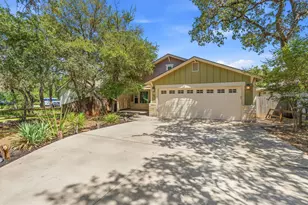 1105 Delmar St, San Marcos, TX 78666 - Photo 24