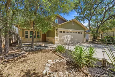1105 Delmar Street, San Marcos, TX 78666 - Photo 2