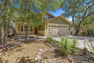 1105 Delmar St, San Marcos, TX 78666 - Photo 2