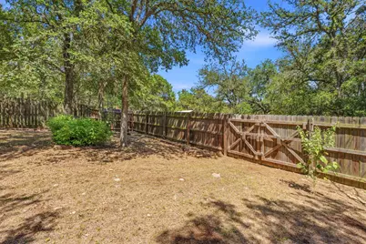 1105 Delmar Street, San Marcos, TX 78666 - Photo 22