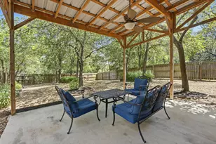 1105 Delmar St, San Marcos, TX 78666 - Photo 20