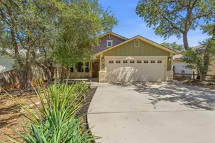 1105 Delmar St, San Marcos, TX 78666 - Photo 1