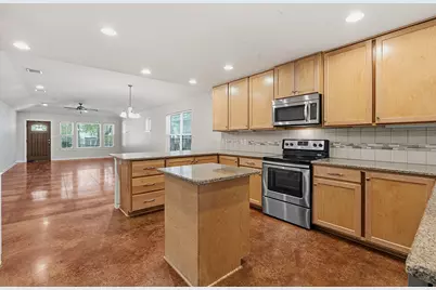 1105 Delmar Street, San Marcos, TX 78666 - Photo 6