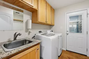1105 Delmar St, San Marcos, TX 78666 - Photo 8