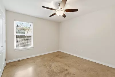 1105 Delmar Street, San Marcos, TX 78666 - Photo 14