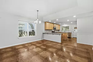 1105 Delmar St, San Marcos, TX 78666 - Photo 4