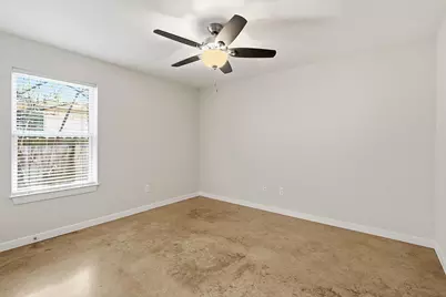 1105 Delmar Street, San Marcos, TX 78666 - Photo 16