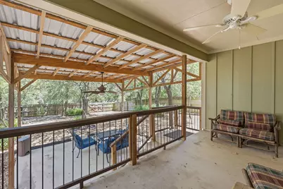1105 Delmar Street, San Marcos, TX 78666 - Photo 18
