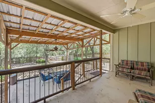 1105 Delmar St, San Marcos, TX 78666 - Photo 18