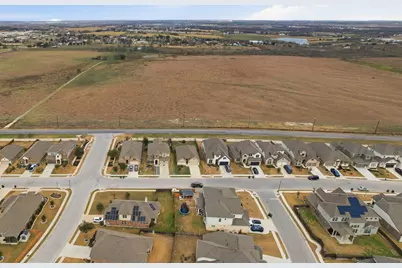 4004 Rhythmic Drive, Pflugerville, TX 78660 - Photo 8