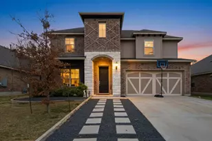 4004 Rhythmic Dr, Pflugerville, TX 78660 - Photo 1