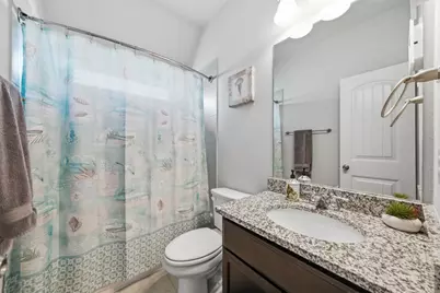 4004 Rhythmic Drive, Pflugerville, TX 78660 - Photo 30