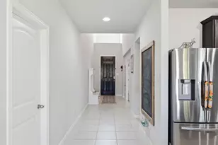 4004 Rhythmic Dr, Pflugerville, TX 78660 - Photo 10