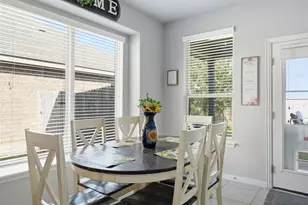 4004 Rhythmic Dr, Pflugerville, TX 78660 - Photo 10