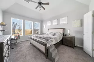 4004 Rhythmic Dr, Pflugerville, TX 78660 - Photo 12