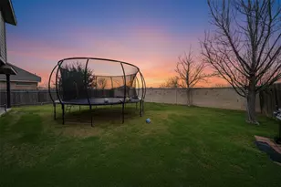 4004 Rhythmic Dr, Pflugerville, TX 78660 - Photo 24