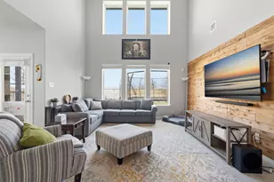 4004 Rhythmic Dr, Pflugerville, TX 78660 - Photo 20