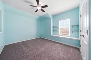 4004 Rhythmic Dr, Pflugerville, TX 78660 - Photo 16