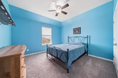 4004 Rhythmic Drive, Pflugerville, TX 78660 - Photo 28