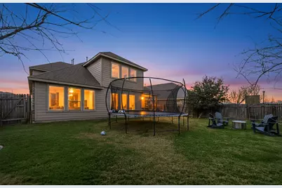 4004 Rhythmic Drive, Pflugerville, TX 78660 - Photo 32