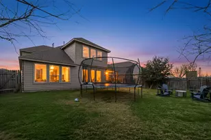 4004 Rhythmic Dr, Pflugerville, TX 78660 - Photo 32