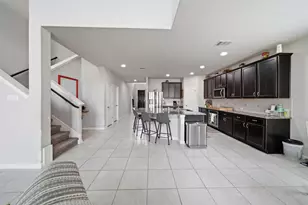 4004 Rhythmic Dr, Pflugerville, TX 78660 - Photo 8