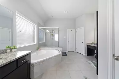 4004 Rhythmic Drive, Pflugerville, TX 78660 - Photo 22