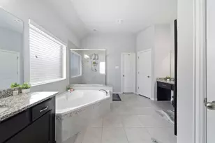 4004 Rhythmic Dr, Pflugerville, TX 78660 - Photo 22