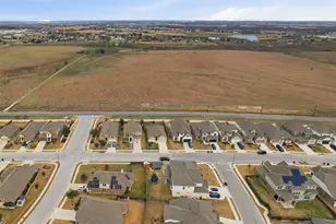 4004 Rhythmic Dr, Pflugerville, TX 78660 - Photo 26