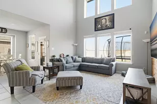 4004 Rhythmic Dr, Pflugerville, TX 78660 - Photo 4