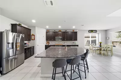 4004 Rhythmic Drive, Pflugerville, TX 78660 - Photo 16