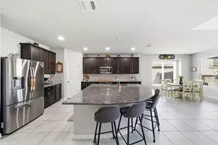 4004 Rhythmic Dr, Pflugerville, TX 78660 - Photo 16