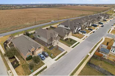 4004 Rhythmic Drive, Pflugerville, TX 78660 - Photo 6