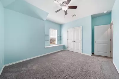 4004 Rhythmic Drive, Pflugerville, TX 78660 - Photo 26