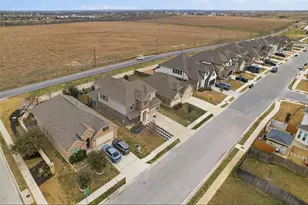 4004 Rhythmic Dr, Pflugerville, TX 78660 - Photo 28