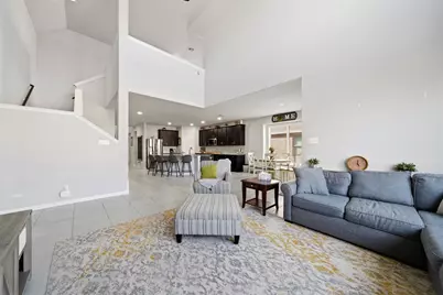 4004 Rhythmic Drive, Pflugerville, TX 78660 - Photo 18