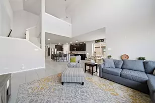 4004 Rhythmic Dr, Pflugerville, TX 78660 - Photo 18