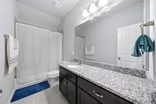 4004 Rhythmic Dr, Pflugerville, TX 78660 - Photo 18