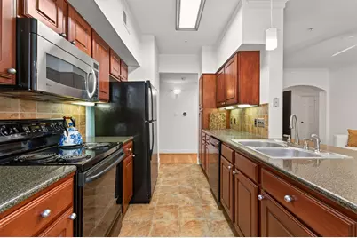 7701 Rialto Boulevard #1323, Austin, TX 78735 - Photo 6