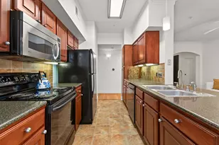 7701 Rialto Blvd, Austin, TX 78735 - Photo 6