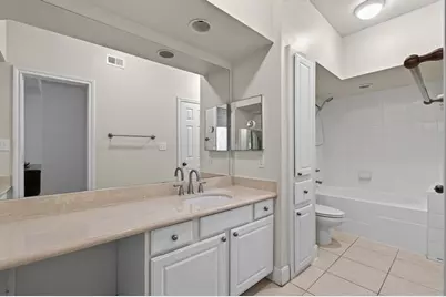7701 Rialto Boulevard #1323, Austin, TX 78735 - Photo 12