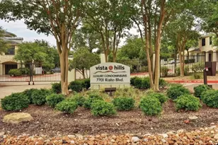 7701 Rialto Blvd, Austin, TX 78735 - Photo 22