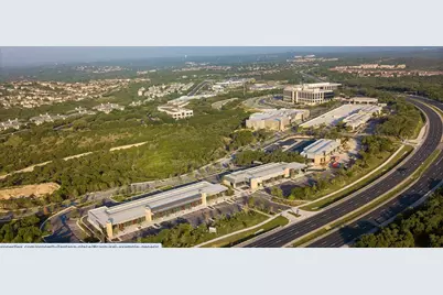 7701 Rialto Boulevard #1323, Austin, TX 78735 - Photo 24