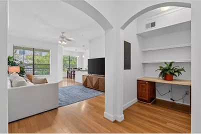 7701 Rialto Boulevard #1323, Austin, TX 78735 - Photo 2
