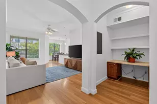 7701 Rialto Blvd, Austin, TX 78735 - Photo 2