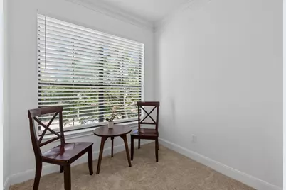 7701 Rialto Boulevard #1323, Austin, TX 78735 - Photo 10