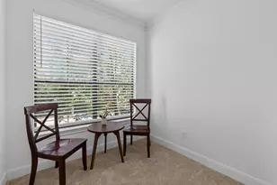 7701 Rialto Blvd, Austin, TX 78735 - Photo 10