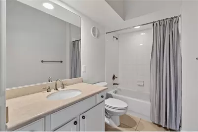 7701 Rialto Boulevard #1323, Austin, TX 78735 - Photo 16