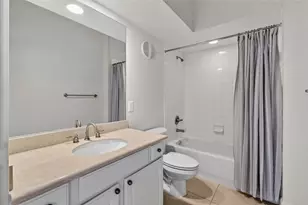 7701 Rialto Blvd, Austin, TX 78735 - Photo 16